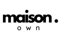 Own Maison
