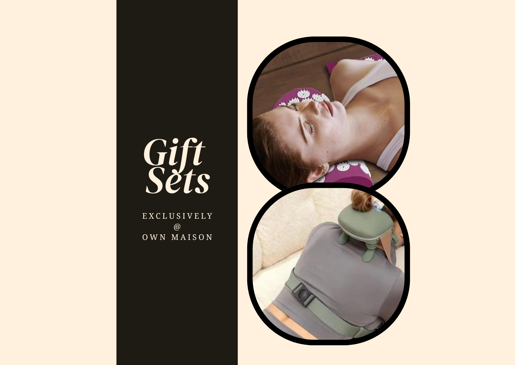 Best Christmas Gifts for Her UK 2026 — Unique & Thoughtful Present Ideas