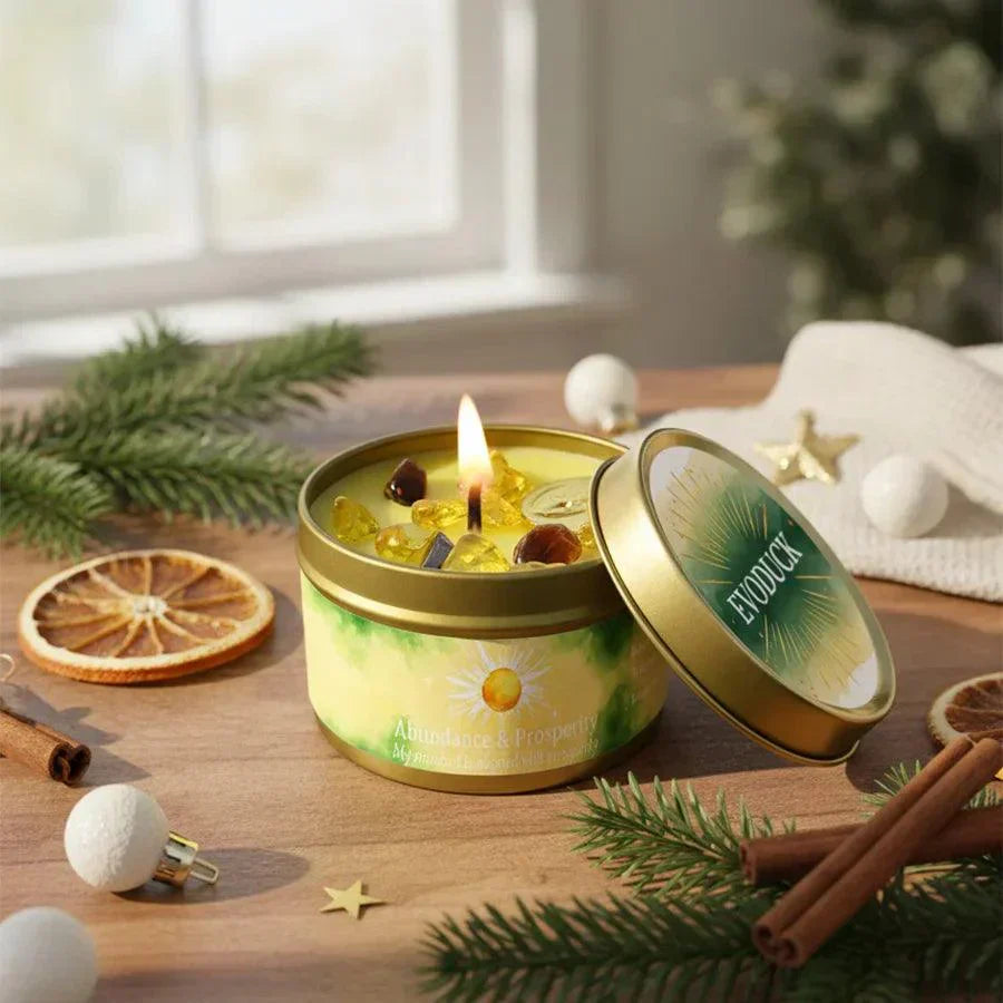 Best Home Fragrance UK 2026 — Candle Warmers, Wax Melts & Flameless Scent Solutions
