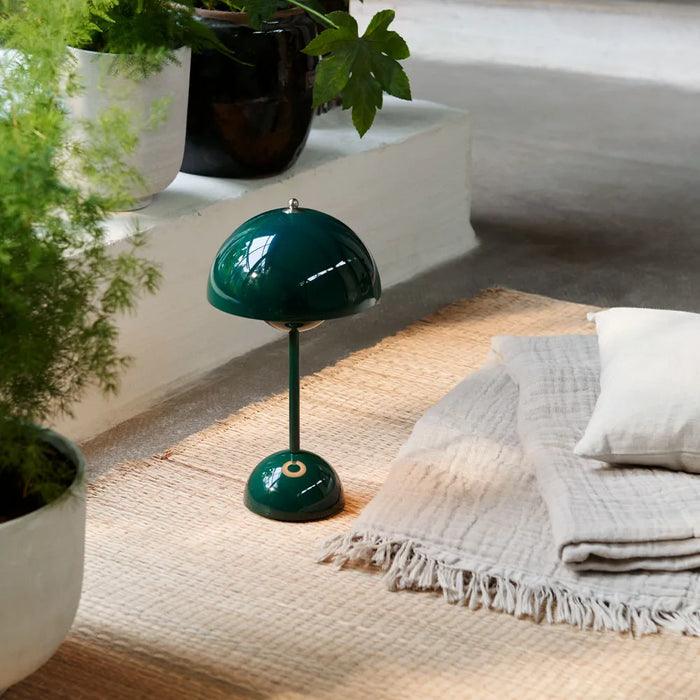 Best Unique Home Gifts UK 2026 — Thoughtful Present Ideas for Every Occasion
