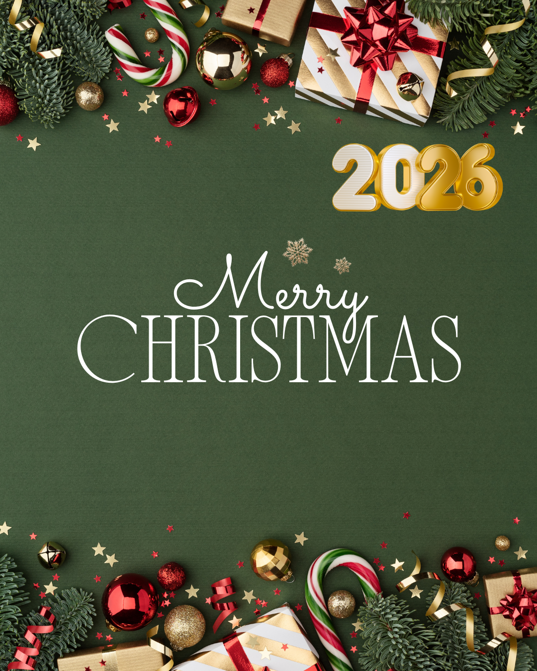 Best Unique Christmas Gifts UK 2026 — Truly Memorable Present Ideas for Everyone