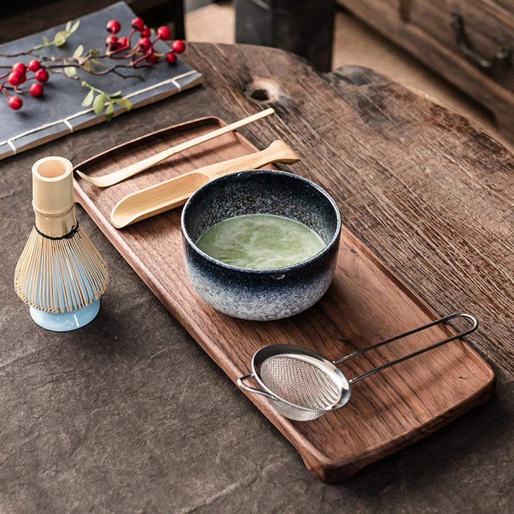 Best Tea Sets UK 2026 — Complete Buyer's Guide to Japanese, Matcha & Cast Iron Tea Sets