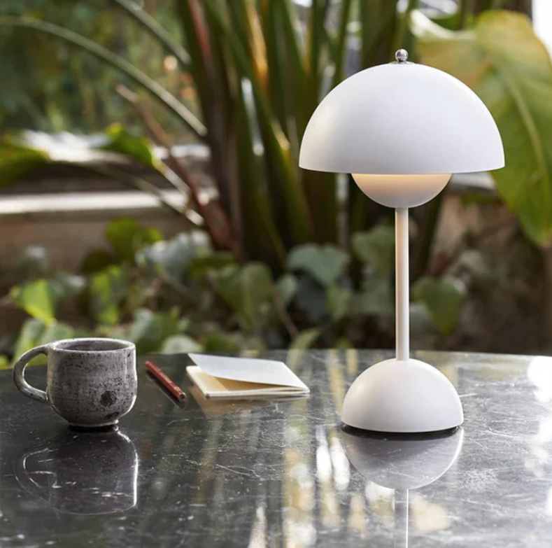 The Role of Lighting in Home Design: Choosing the Right Table Lamps