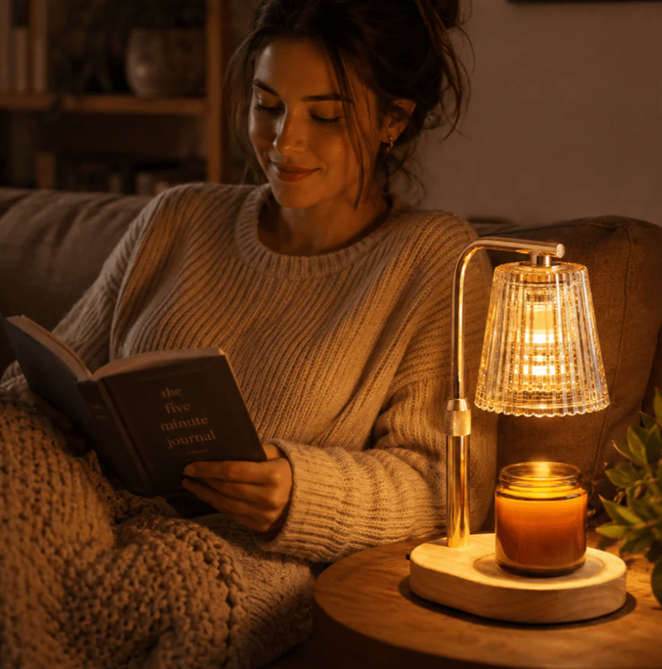 Best Gifts for Her UK 2026 — Unique & Thoughtful Present Ideas for Every Occasion