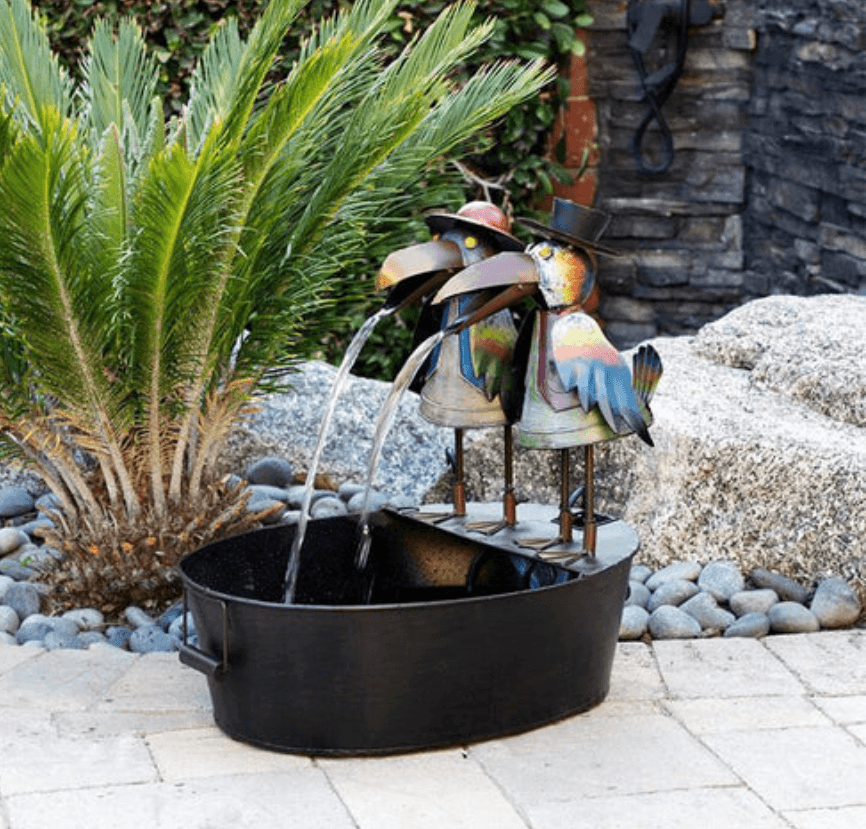 Best Gifts for Garden Lovers UK 2026 — Unique Garden Gift Ideas for Every Budget