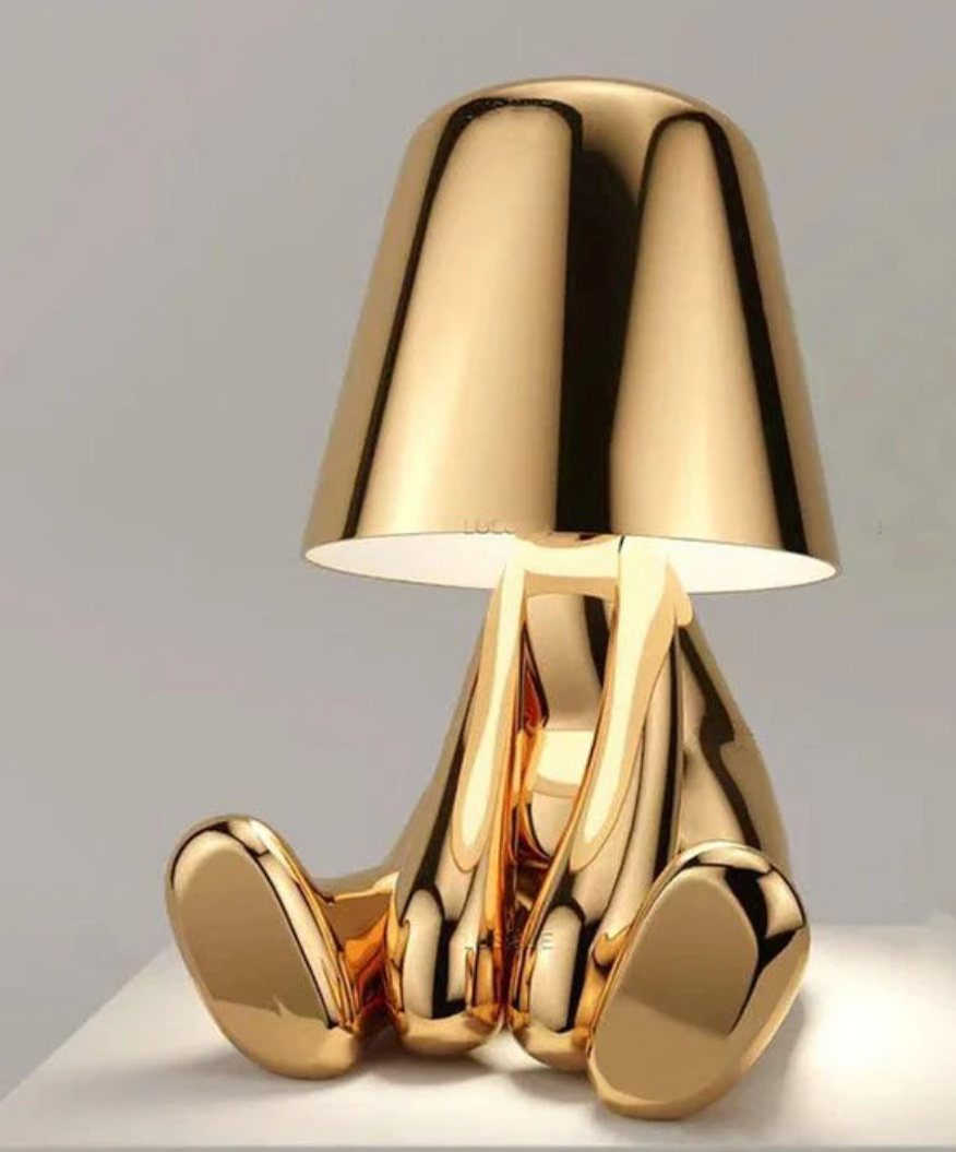 Best Table Lamps UK 2026 — Complete Buyer's Guide to Bedside, Desk & Wireless Lamps