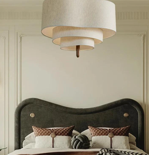 Best Pendant Lights for Bedrooms UK 2026 — Complete Buyer's Guide