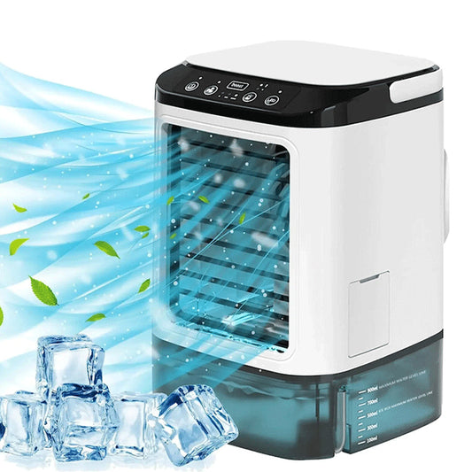 Air Coolers