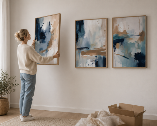 Wall Art