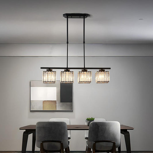 Pendant Lights