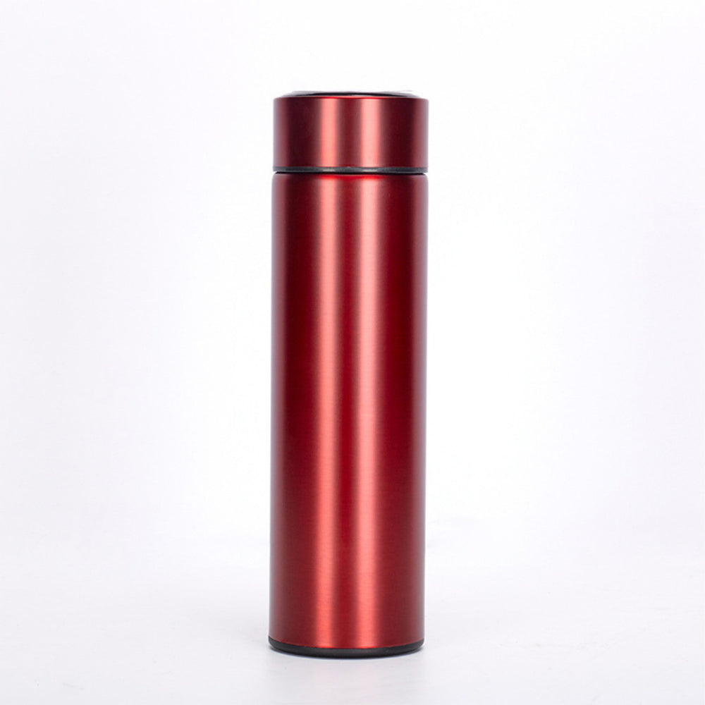 ThermoSip Intelligent Temperature Display Vacuum Water Cup
