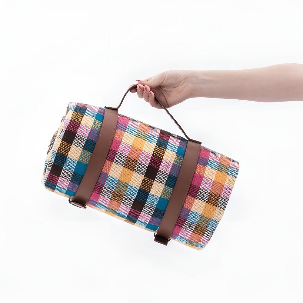 Outdoor Picnic Mat