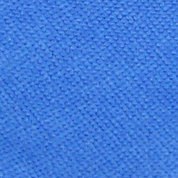 50 Pack Large Microfibre Car Cleaning Cloths — Auto Detailing Towels for Washing, Drying, Waxing & Polishing | Lint-Free Streak-Free Multi-Surface Cloths | 30x30cm Blue