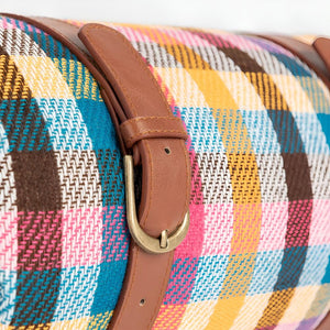 Outdoor Picnic Mat