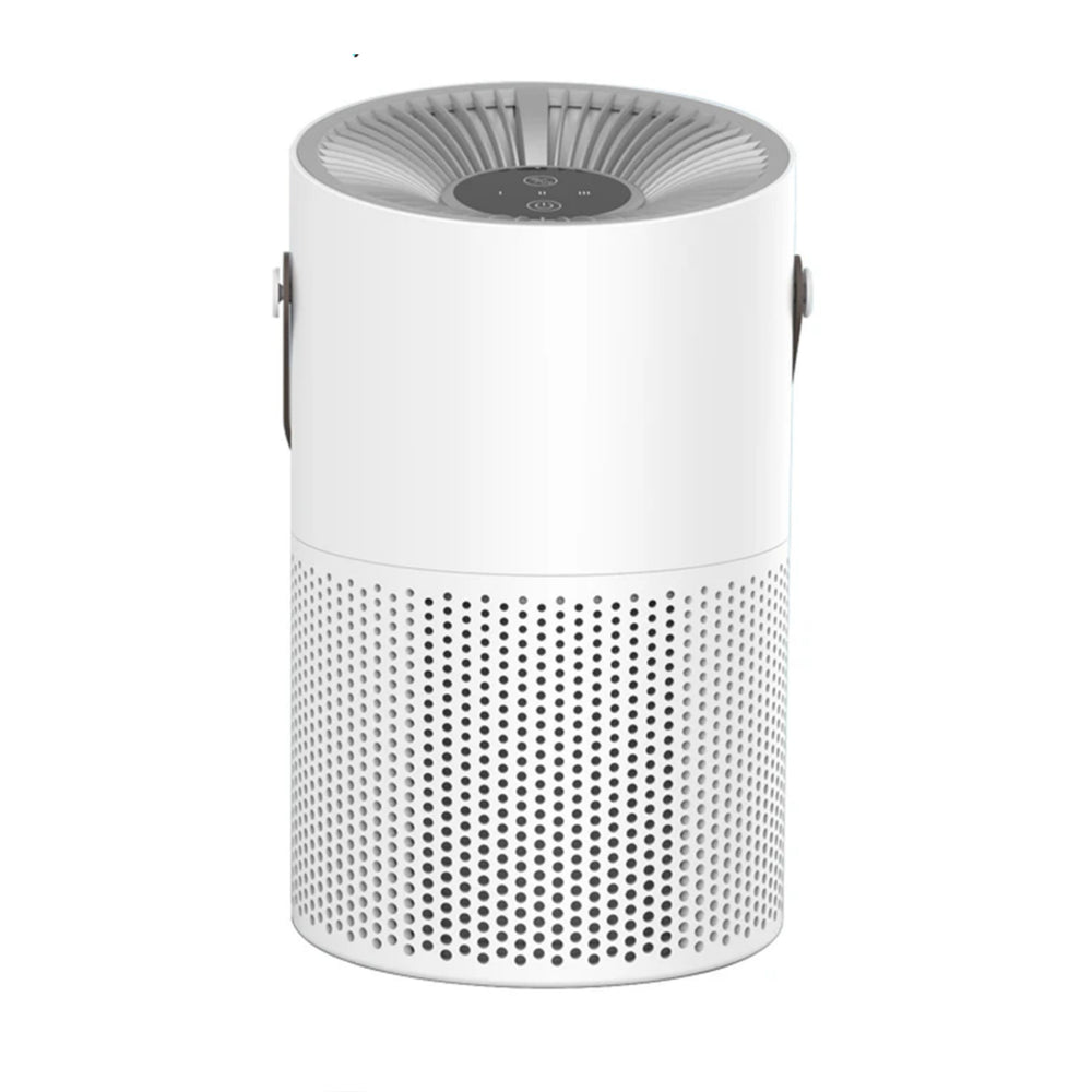 PureAero Air Purifier