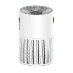 PureAero Air Purifier