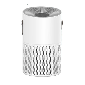 PureAero Air Purifier