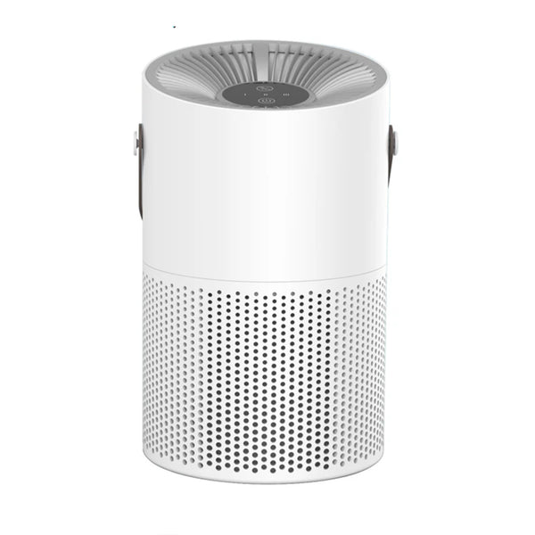 PureAero Air Purifier