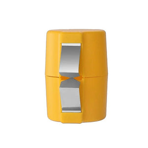 Egg Shell Opener - EggSnap - Quick And Easy No Mess (2pcs)