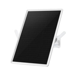 Solar Powered 4G WiFi Router with Battery and Panel