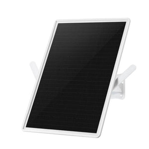 Solar Powered 4G WiFi Router with Battery and Panel