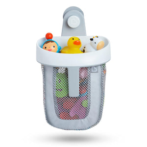 SplashTidy Toy Storage Bag