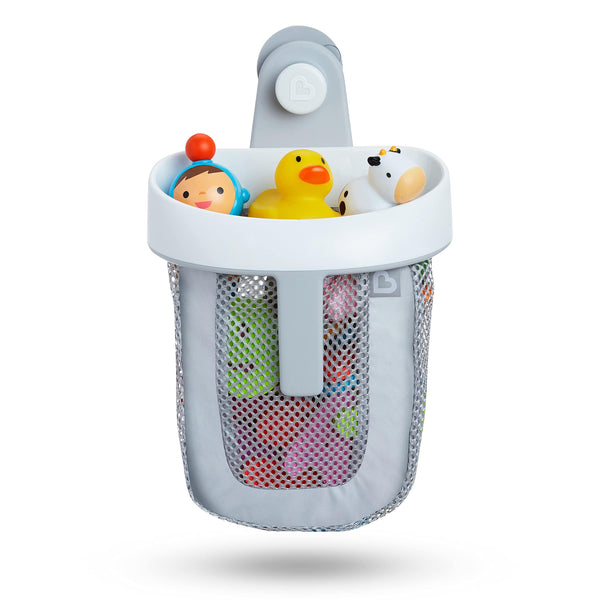 SplashTidy Toy Storage Bag