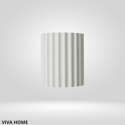 Wall Lamp - Luminex - Modern Luxury Lighting - Minimalist Mood Decor