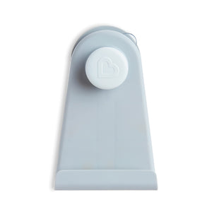 SplashTidy Toy Storage Bag