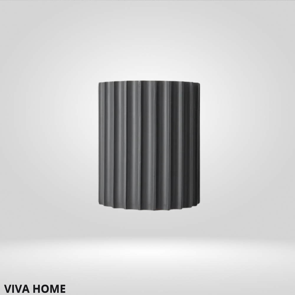 Wall Lamp - Luminex - Modern Luxury Lighting - Minimalist Mood Decor