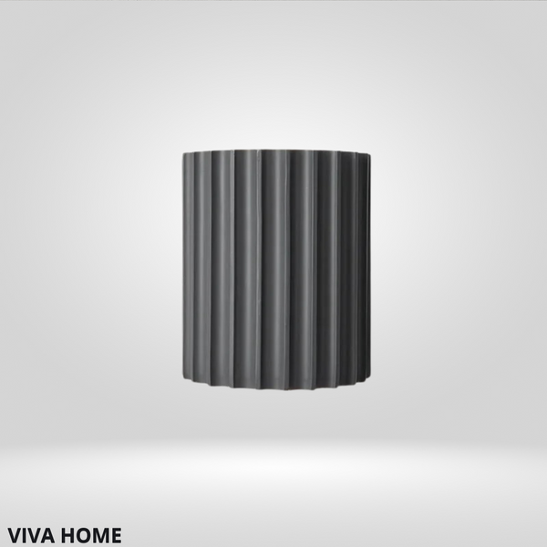 Wall Lamp - Luminex - Modern Luxury Lighting - Minimalist Mood Decor