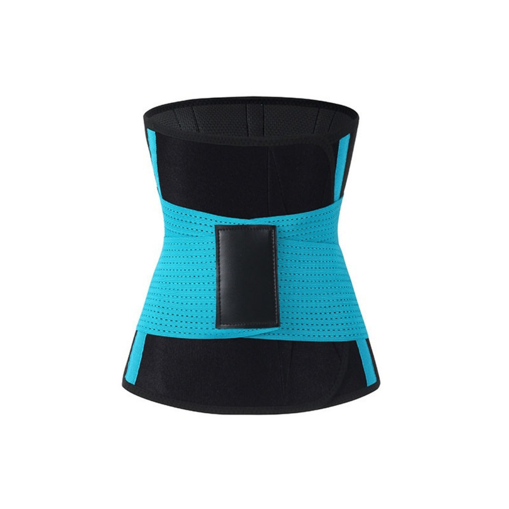 FlexiCore ShapeBand – Maternity & Fitness Waist Trainer