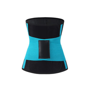 FlexiCore ShapeBand – Maternity & Fitness Waist Trainer