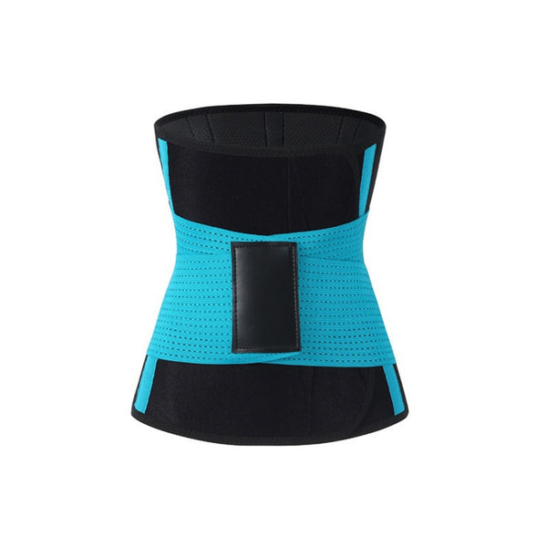 FlexiCore ShapeBand – Maternity & Fitness Waist Trainer