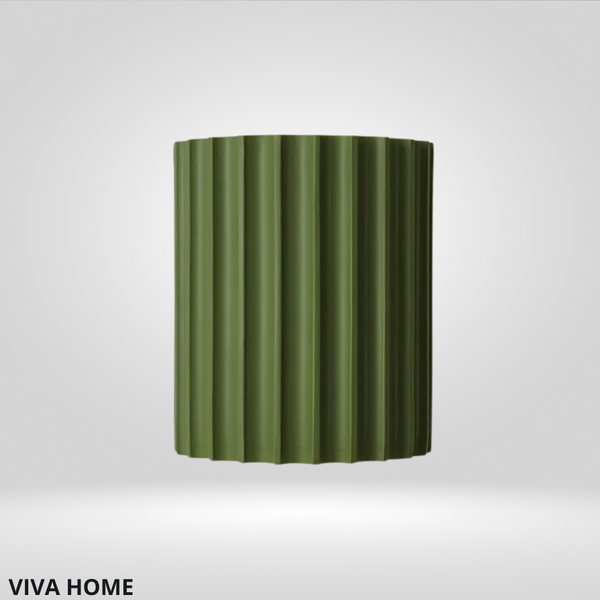 Wall Lamp - Luminex - Modern Luxury Lighting - Minimalist Mood Decor