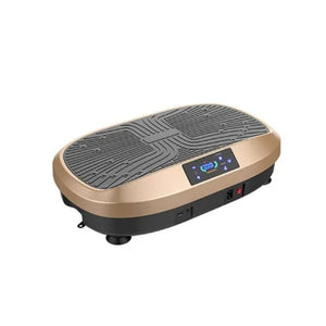 Vibration Body Shaping Power Plate
