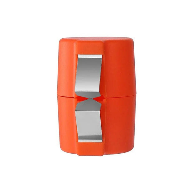 Egg Shell Opener - EggSnap - Quick And Easy No Mess (2pcs)