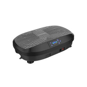 Vibration Body Shaping Power Plate