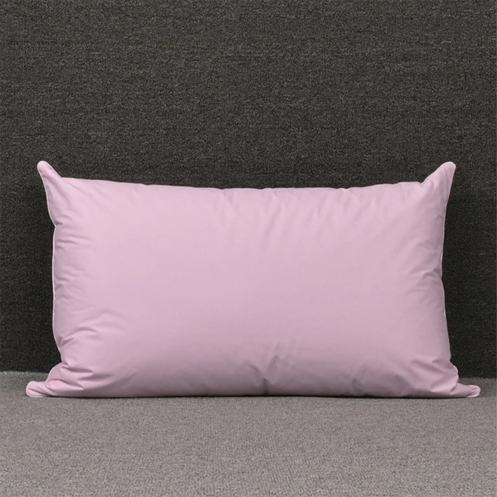 SleepRest Feather Pillow