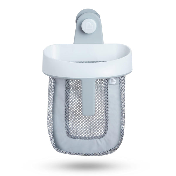 SplashTidy Toy Storage Bag