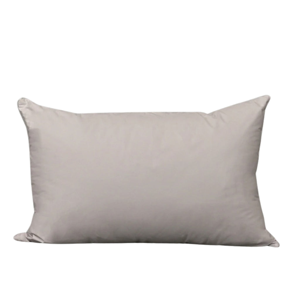 SleepRest Feather Pillow
