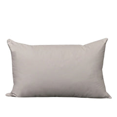 SleepRest Feather Pillow