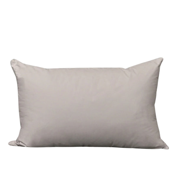SleepRest Feather Pillow