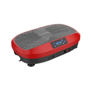 Vibration Body Shaping Power Plate