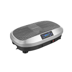 Vibration Body Shaping Power Plate
