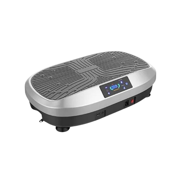 Vibration Body Shaping Power Plate