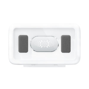 Waterproof Shower Phone Holder — Anti-Fog Touch Screen Case for Bathroom, Kitchen & MirrorWaterproof Shower Phone Holder — Anti-Fog Touch Screen Case for Bathroom, Kitchen & Mirror