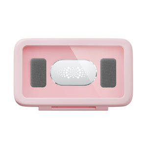 Waterproof Shower Phone Holder — Anti-Fog Touch Screen Case for Bathroom, Kitchen & MirrorWaterproof Shower Phone Holder — Anti-Fog Touch Screen Case for Bathroom, Kitchen & Mirror
