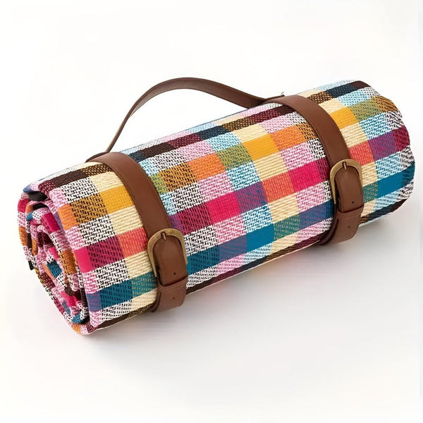 Outdoor Picnic Mat