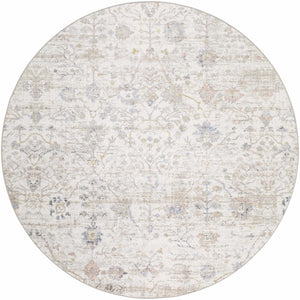 Azula Washable Rug